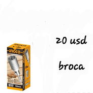 BROCA - Img 55256795