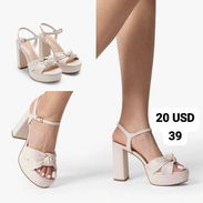 Tacones a Buen Precio - Img 57575325