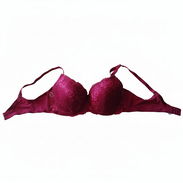 Ajustador (Talla 44D) - Img 53823712