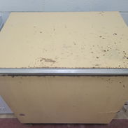Vendo freezer - Img 56490028