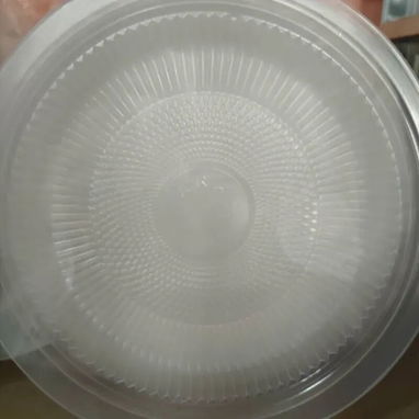 Vasos Desechables de 8 onzas - 7/10
