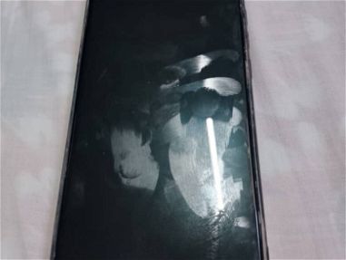 Cambio Xiaomi mi 9 Gama alta sin detalles y doy 5000 de vuelto en caso de venta quiero 30mil - Img 68060896
