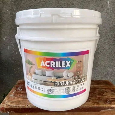 🎨 ¡DALE VIDA Y PROTECCIÓN A TU HOGAR! 🏠 - Img 122721647