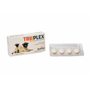 Antiparasitario Interno Triplex - Img 54695202