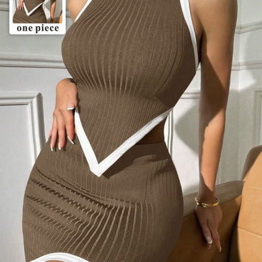 SHEIN - Img 125027330