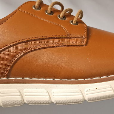 VENDO ZAPATOS DE HOMBRE Y DE MUJER - 10/10