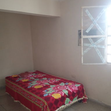 CASA EN SANTA AMALIA - Img 124059167