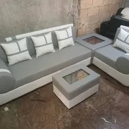 Muebles Esquineros listos para entregar - Img 55727127