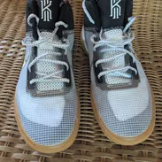 Tenis Nike número 10 usa / 44 eur, 50 usd o al cambio - Img 56739133