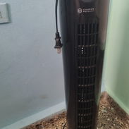 Ventilador de torre - Img 55238248