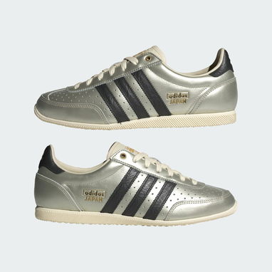 Adidas Samba Japan - Img 118936224