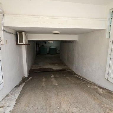 Venta de hermosa casa en el Náutico - 7/10