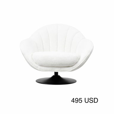 Hermosas y cómodas butacas nuevas e importadas disponibles en Capitalteck, para darle a su hogar el toque le faltaba. - Img 122052441