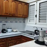 Se Vende Apartamento en el Vedado - Img 57165023