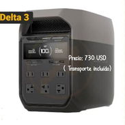 Rebaja de precios, aprovecha ahora - Img 57510511