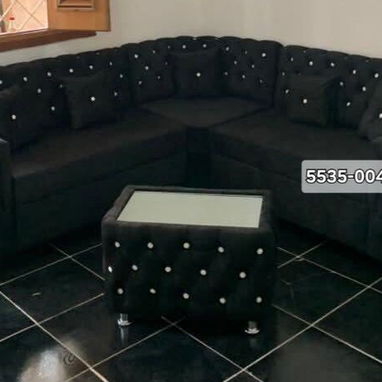 Decora tu hogar - 8/10