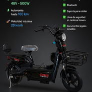 Bicimoto - Img 58233051
