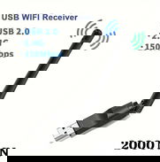 Adaptador wifi - Img 49741276