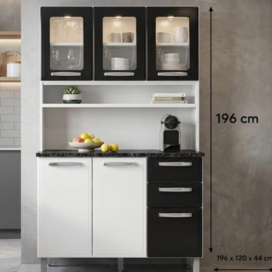 Espejos, lacenas, muebles de terraza y otros"" - Img 119317914