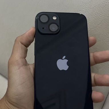 iPhone 13 - 3/3