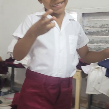 Articulos para la escuela - 4/4