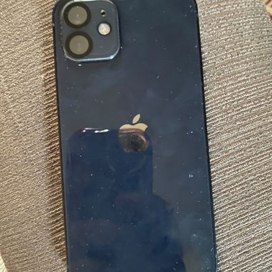Vendo o cambio Iphone 12 - 2/2