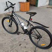 Bicicleta 26.  Vcfg - Img 56670003