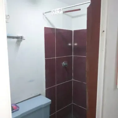 Casita de 2 cuartos en Boyeros Rpt Panamerica. - Img 125800151