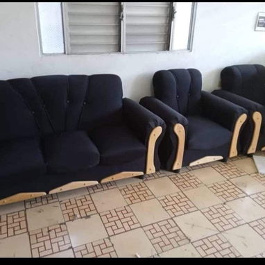 Vendo en buen precio - Img 120445145