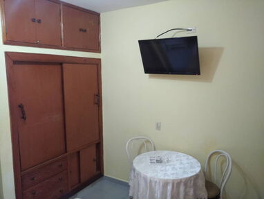 Renta de habitaciones en Varadero a 1 cuadra del mar,+5356590251 - Img 62410649