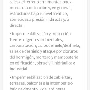 Reparadores su cubierta con los mejores y por siempre! - Img 120723454