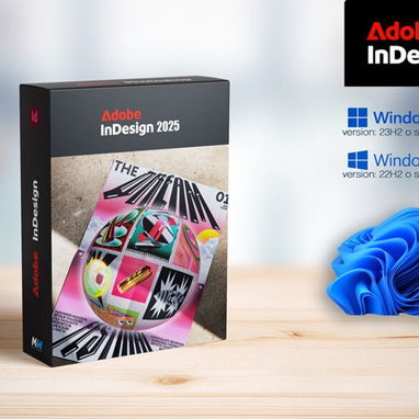 Adobe CC 2026 individuales - haga su selección hoy al 58080125 - Img 88657304