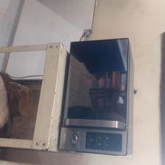 Vendo micro wuei - Img 56945486