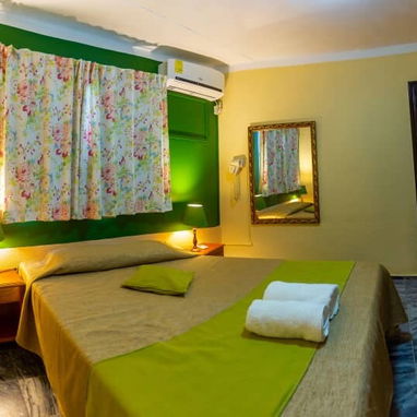 Casa de Renta en Varadero - 7/10