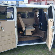 Guagua vw diesel - Img 56648347