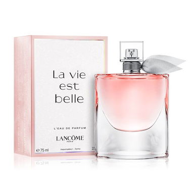 Perfumes originales en la Habana. Claar Essenza,  perfumeria de primera con frsgancuas de Diseñador, árabe y Nicho. - 2/7