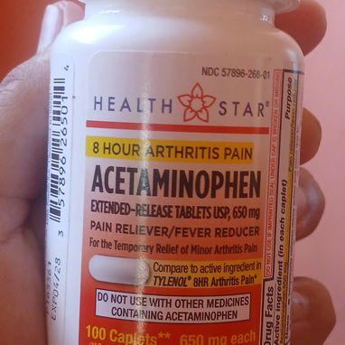 JUNTOS LOS VENDO.  MEDICAMENTOS IMPORTADOS - 5/8