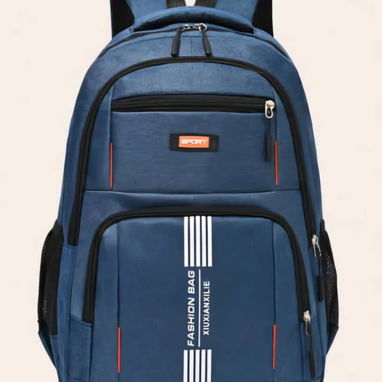 Relojes y mochilas - Img 119295860