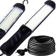 LUZ LED de trabajo automotriz - Img 54419795