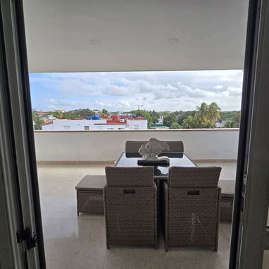 ​🌊 El Cielo de Miramar: Lujo y Exclusividad (240m²) - Img 121427223
