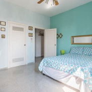 Renta de apartamento en Centro Habana - Img 55424084
