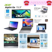 LAPTOP - Img 55357617