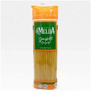 Caja de Espaguetis 500G - Img 45950337