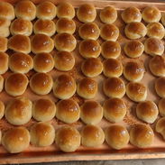 Pan de Bocadito - Img 56205091