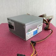Fuente seasonic 350w certificada 80+ bronce - Img 57094444