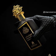Línea estrella de L’Haya. Extractos de Perfumelo mejor de lo mejor en nuetra tienda! - Img 52816240