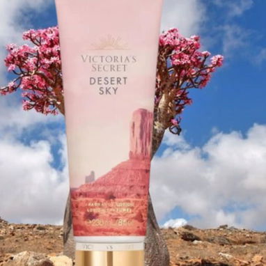 Crema Corporal Desert Sky - Img 123111544