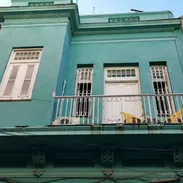 Vendo casa colonial en my buen estado en Centro Habana - Img 58173231