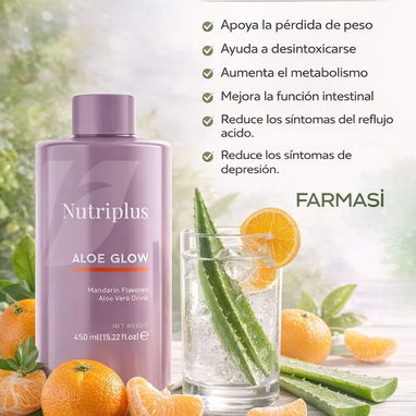 Productos para soriasis rosácea acné, regular y equilibrar los síntomas de la mestruacion y la. Y para bajar de peso - Img 121283327