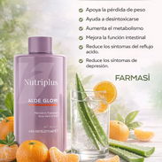 Necesitas adelgazar para este verano aqui tengo los productos que te van ayudar - Img 55356423